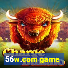 56w.com game